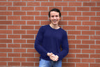 The TBô Long Sleeves Shirt