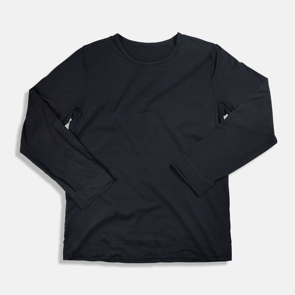 The Limited Edition Pajamas for men in the USA and Canada