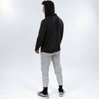 The Travel Hoodie