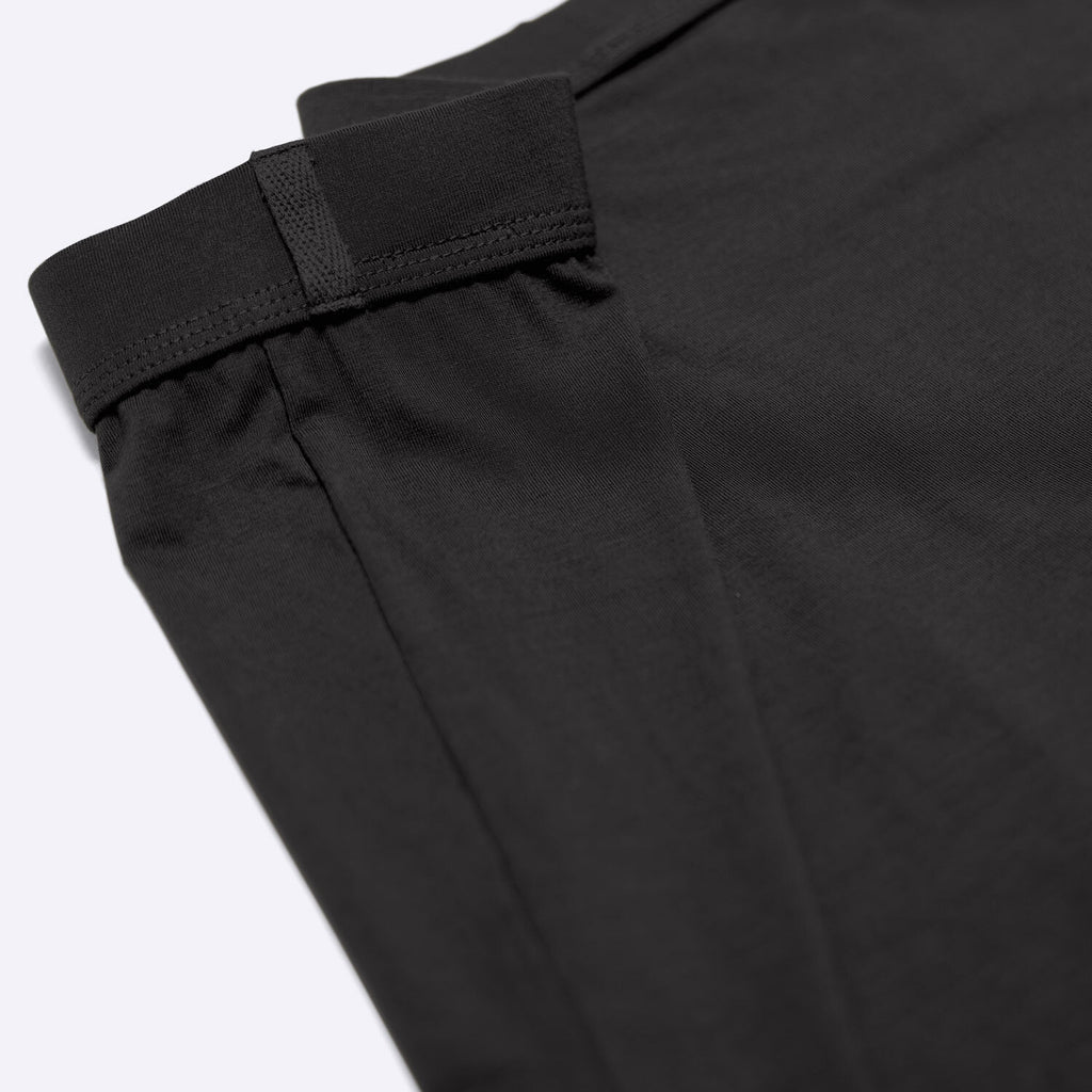 The Travel Boxer Brief V2