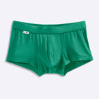 The Limited Edition Trunks for men in the USA and Canada