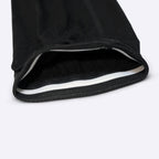 The Limited Edition Gaming Sleeve for men in the USA and Canada
