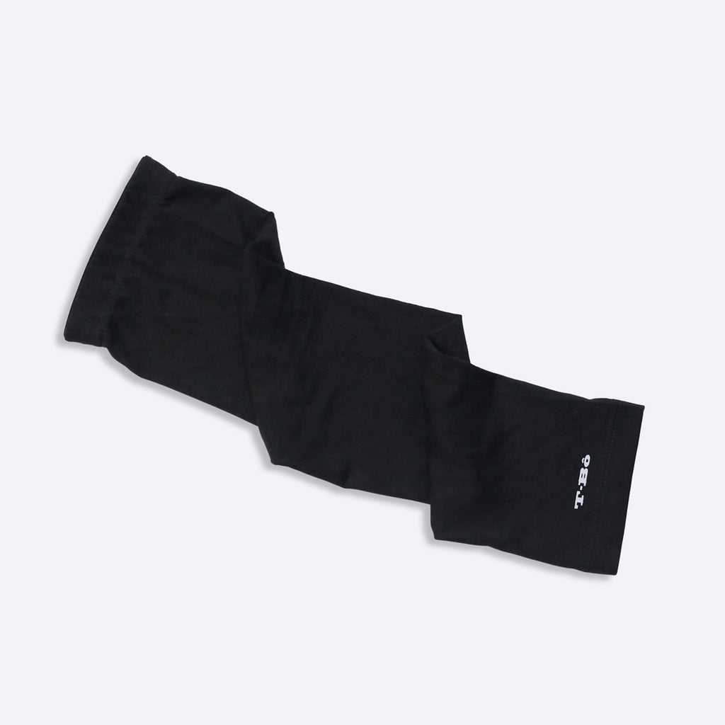 The Limited Edition Gaming Sleeve for men in the USA and Canada