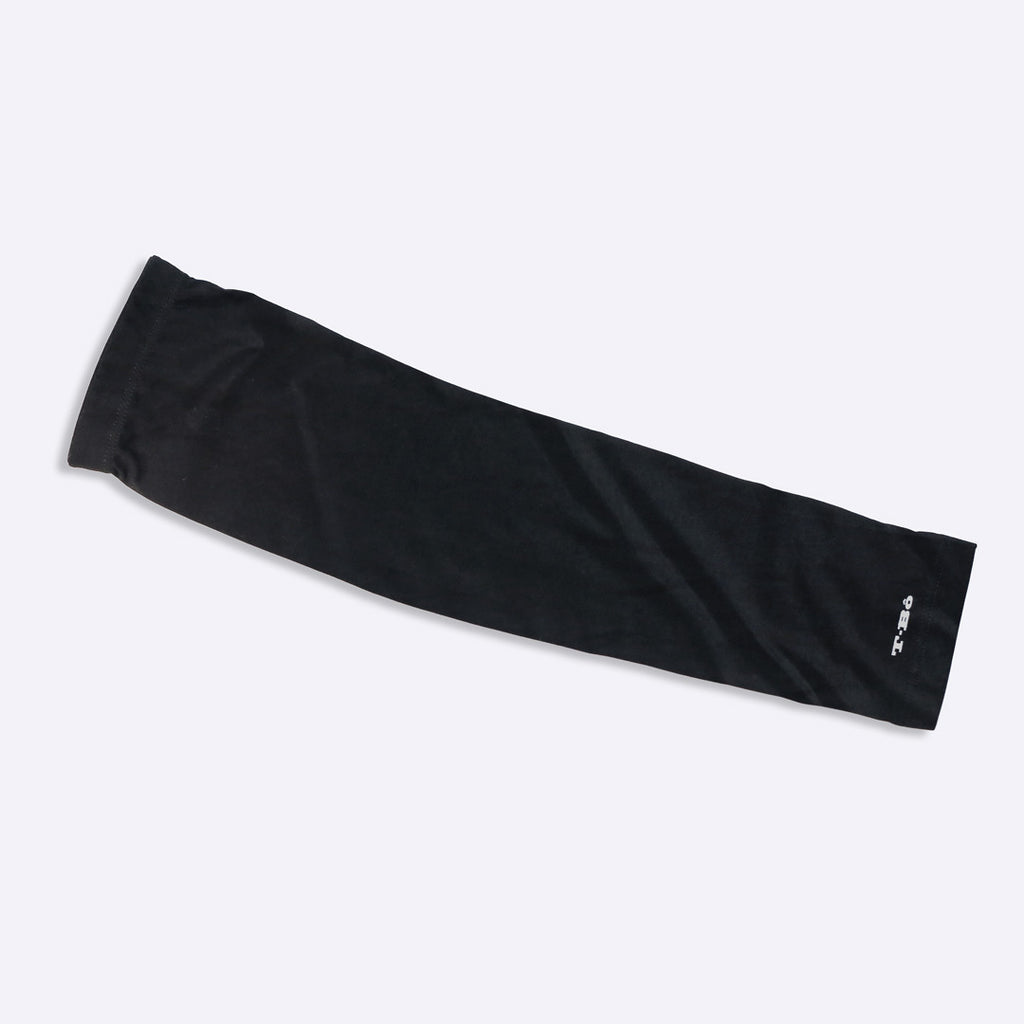 Arm Compression Sleeve