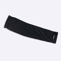 Arm Compression Sleeve