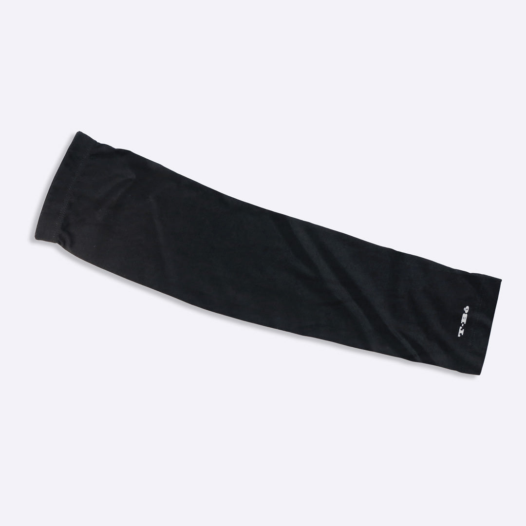 Arm Compression Sleeve