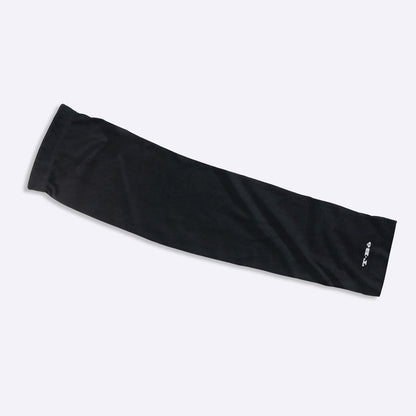 Arm Compression Sleeve