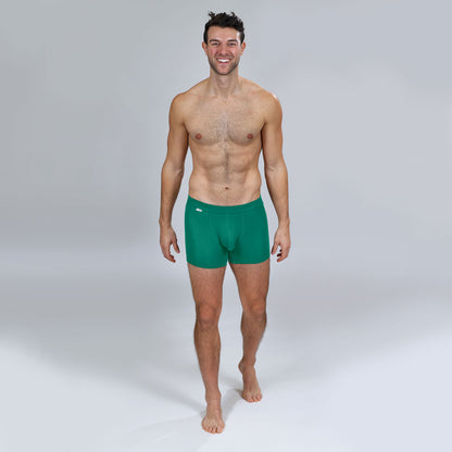 The Limited Edition Boxer Brief for men in the USA and Canada