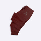 The TBô LA Mag Lounge Pants