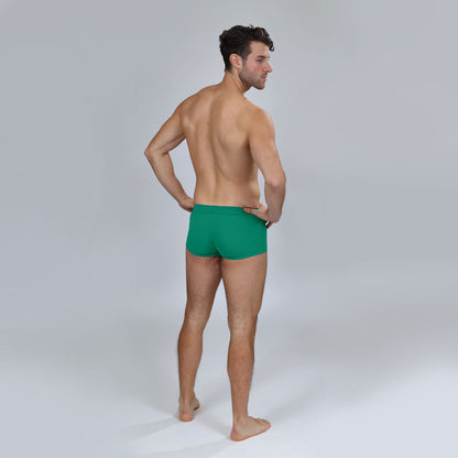 The Limited Edition Trunks for men in the USA and Canada