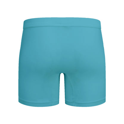 The TBô Boxer Brief - Island Paradise Limited Edition