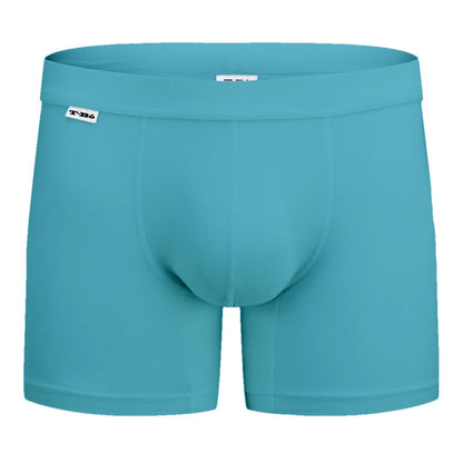 The TBô Boxer Brief - Island Paradise Limited Edition