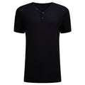 The V-Neck Tee