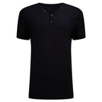 The V-Neck Tee