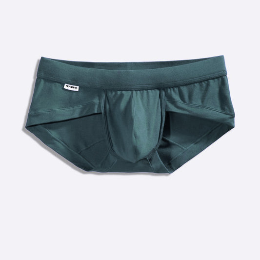 Breathable Bamboo Underwear