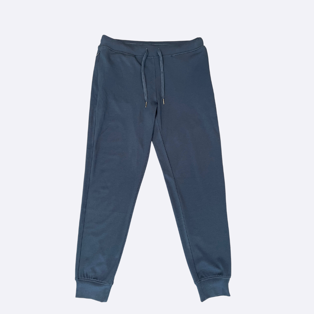 The Limited Edition Jogger Pants for men in the USA and Canada