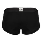The Ballsy Brief