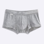 The Limited Edition Granite Trunks for men in the USA and Canada