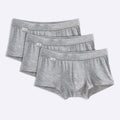 The Limited Edition Granite Trunks for men in the USA and Canada