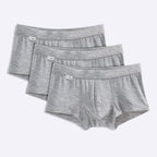 The Limited Edition Granite Trunks for men in the USA and Canada