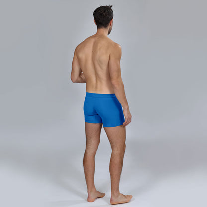 The True Blue Boxer Brief