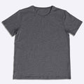 The Limited Edition Everday T-shirt 