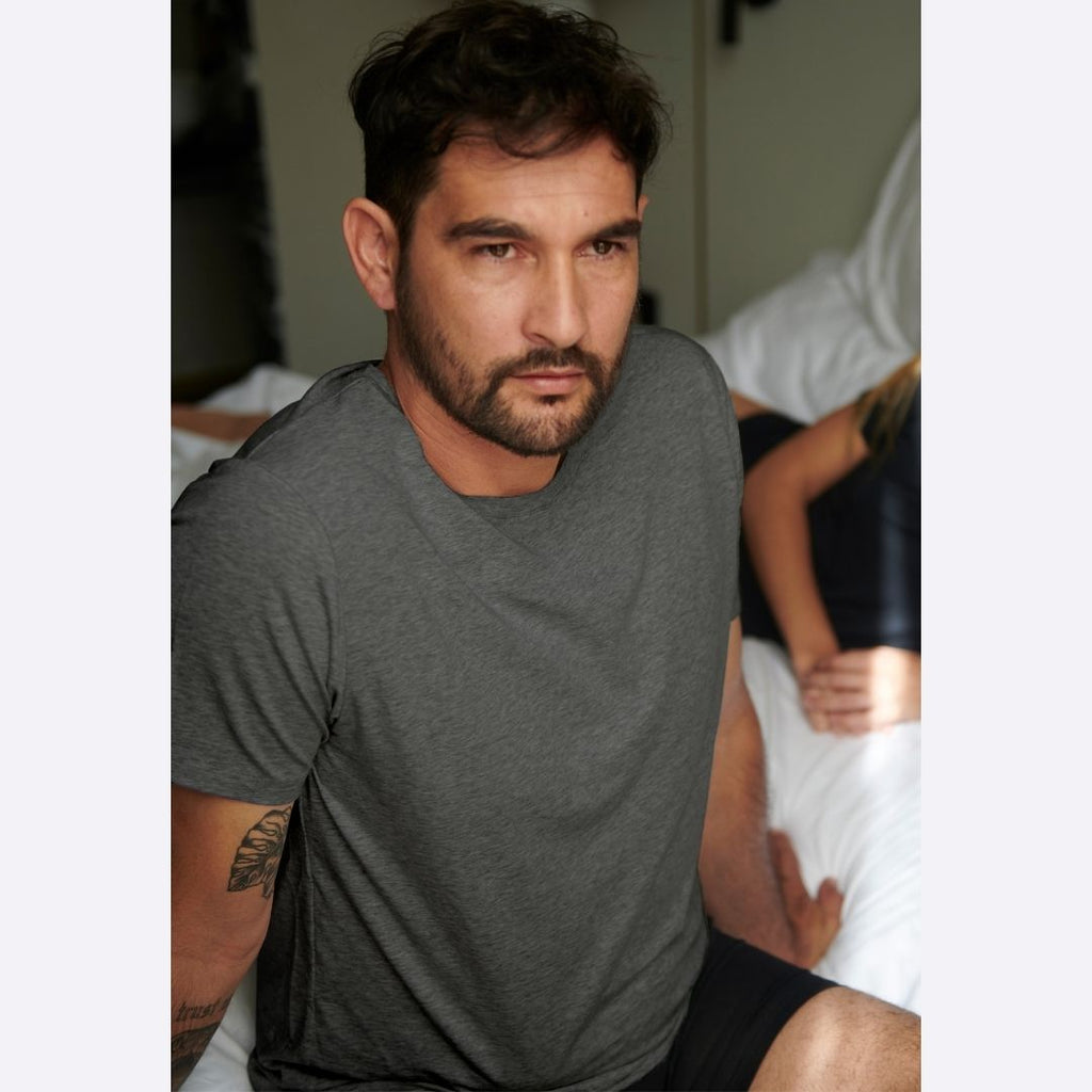 The Travel Tee